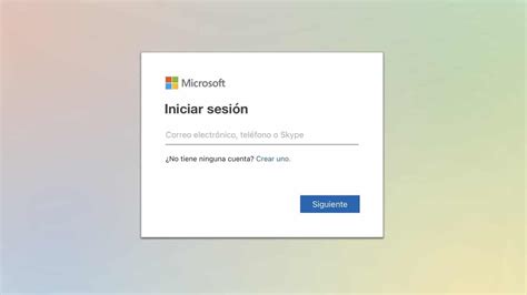 word login|word online accedi.